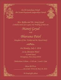 38 Ideas Wedding Card Matter Indian Christian Hindu Wedding Invitations Indian Wedding Invitation Cards Indian Wedding Invitations