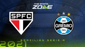 São paulo joga com seu tradicional uniforme todo branco. Stbuv1fpq Vcfm