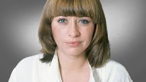 Voces amigas 💔 “Jamás la olvidaré” (1970)