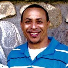 Jeffrey Leonard Shuford