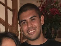 Fundraiser by Julie Pallanes : Funeral and burial expenses