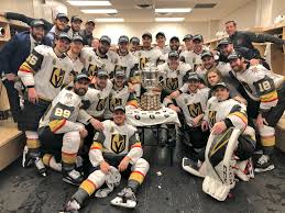 Vegas golden knights, las vegas, nevada. Vegas Golden Knights On Twitter Vegas Golden Knights Golden Knights Hockey Golden Knights