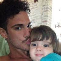 30+ profili “Tom”