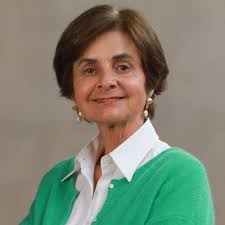 Escuela de Primavera en Ciencia Política y Políticas Públicas ¡Inscríbete! 