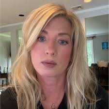 Happy Valentine's day from Lenox Hill Hospital Radiology Department!!!  Wishing you a day filled with love, kindness and appreciation