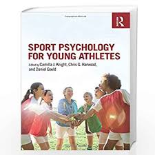 Maybe you're an athlete or a coach looking for practical if so, this is the course for you. Sport Psychology For Young Athletes By Chris G Harwood Buy Online Sport Psychology For Young Athletes Book At Best Prices In India Madrasshoppe Com