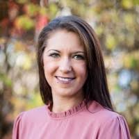 8000+ Profile mit dem Suchbegriff „Melissa