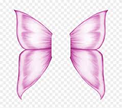 We did not find results for: Fairy Wings Outline Fairy Free Transparent Png Clipart Images Download