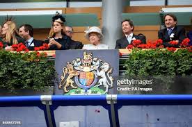 214 Peter Frankel Stock Photos, High-Res Pictures, and Images