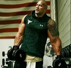 Pin By Terrie Dean On Wwe Samoan Dynasty In 2020 Fitness Motivation Gym Life Gym Memes