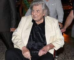 Έφυγε από τη ζωή ο μίκης θεοδωράκης σε ηλικία 96 ετών. Pmow0kmbdjp0sm