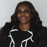 300+ "La'shonda" profiles