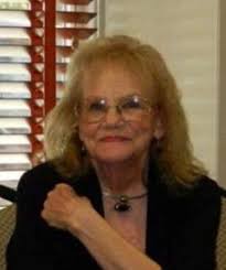 Gwendolyn Ford Obituary February 20, 2023