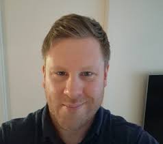 Too Smart for Mensa!