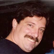 Thomas Lee Jarrett, Jr. Obituary October 30, 2019