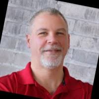 Chris Barnick Email & Phone Number