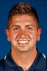 Troy Donato's Instagram, Twitter & Facebook