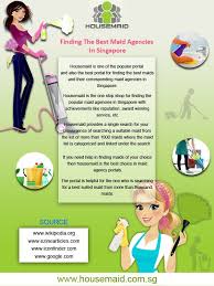 For mac os x 10.11 or later. Housemaid Com Sg Is One Of The Best Portal For Singapore Maid Agency And Maids In Singapore In Our Portal Most Of The Singaporean Filipino Maid Singapore Maid
