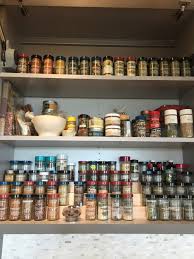 Did you know there are many types of spice racks? Spice Rack Ideas How To Store Spices And The Best Way To Do It