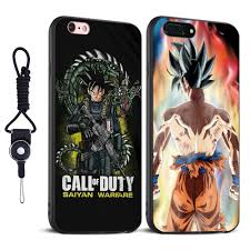 Jul 15, 2021 · score it for $7.99 after discount. Dragon Ball Super Goku Phone Case Iphone X 8plus 8 7plus 7 6splus 6s 6plus 6 5 5s Se Anime Crazy Store