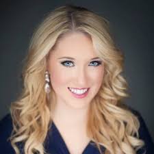 Katina Stephens (@katinabstephens)