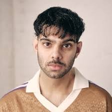 ANISH KUMAR Tickets, Tour Dates and Prices.