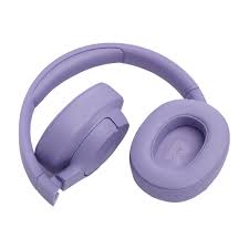 JBL Tune 770NC - Adaptive Noise Cancelling Wireless Over-Ear Headphones