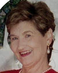 Savannah Kraft's Instagram, Twitter & Facebook