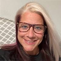 10+ "Tammy Jeter" profiles