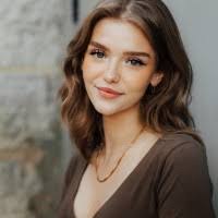 80+ "Hamre'" profiles