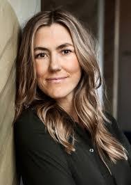 Martina Nelson's Instagram, Twitter & Facebook