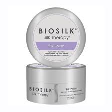 Biosilk Silk Therapy Lite Serum Biosilk Silk Therapy Silk Polish 3 Oz Silk Therapy Biosilk Silk Therapy Hair Serum
