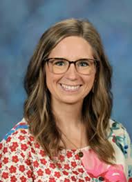 Copper Basin Elementary Staff