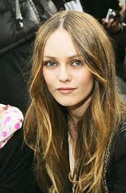 Tom Cruise|Kate Bosworth|Johnny Depp|Vanessa Paradis vs the Generic Blondes