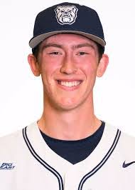 Evan Park's Instagram, Twitter & Facebook