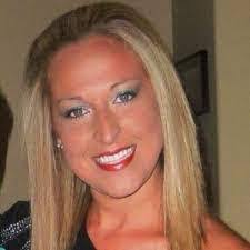 Yvonne Bolen's Instagram, Twitter & Facebook