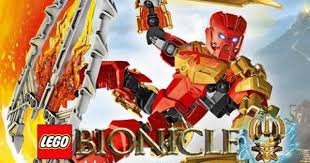 Bionicle 2 Legends Of Metru Nui Logo Lego Bionicle Mask Of Creation Fighting 3d Game Gameplay Video Lego Bionicle Bionicle Lego Movie Game