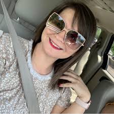 Low carb side dishes for steak besides baked potato?