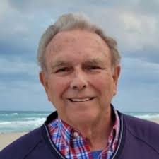 Richard Douglas Walsh Obituary May 20, 2022