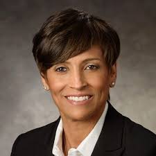 Performance Food Group