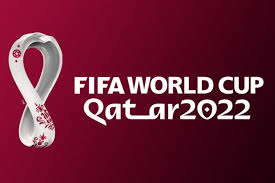 A su debido tiempo se anunciarán más detalles sobre las nuevas fechas para los siguientes partidos clasificatorios para la copa mundial de la fifa 2022 y la copa asiática 2023. Fifa Aplaza El Inicio De Las Eliminatorias En Asia A Qatar 2022 Rcr Peru