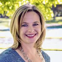 Contact Edward Hayes, Email: ****@kodiakbp.com & Phone Number