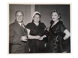 Anything goes opened at the alvin theatre in november 1934 and provided young frank with a slew of cole porter material he would sing in his maturity:.the title song turned up in 1956 on his landmark album songs for swingin' lovers ; Frank Sinatra Ava Gardner Rare Wedding Photograph