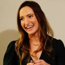 How to Show Professionalism in Training: 6 Tips