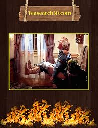 Dumb dumber movie poster harry dunne print funny bathroom comedy jeff daniels toilet scene photo reproduction choose color, black white b3. Official Dumb And Dumber Toilet Scene Poster