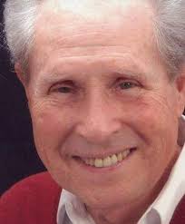 Obituary information for Niles, William Robert