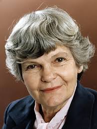 GILES, Patricia Jessie (1928–2017)Senator for Western Australia, 1981–93  (Australian Labor Party)