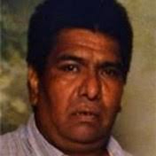 Pedroza Family Obituaries