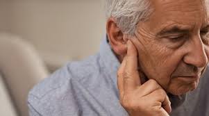 Ear, nose and throat (ENT) treatments