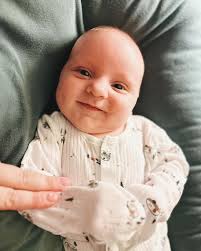 Kelsey Rose Weber (@therealkelseyrose) • Instagram photos and videos